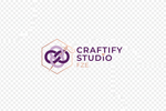 Craftify Studio FZE - Home